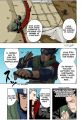 chap323_p03_GFC.jpg