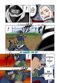 chap323_p05_GFC.png