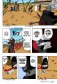 chap323_p06_GFC.jpg