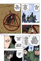 chap323_p07_GFC.jpg