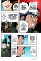 chap323_p08_GFC.jpg