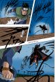 chap323_p11_GFC.jpg