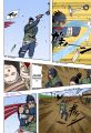 chap323_p12_GFC.jpg