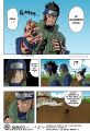 chap323_p16_GFC.jpg