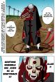 chap323_p17_GFC.jpg