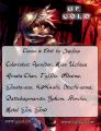 credits_chap323.jpg