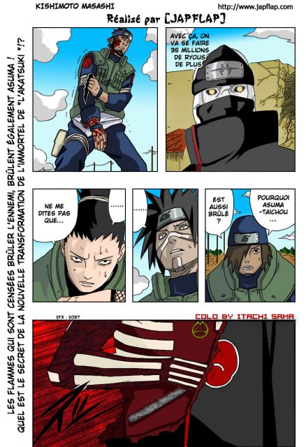 chap324_p01_GFC.jpg