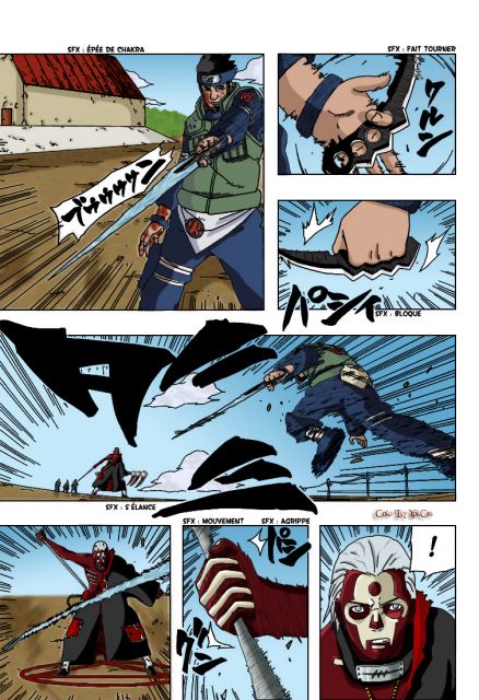 chap324_p03_GFC.jpg
