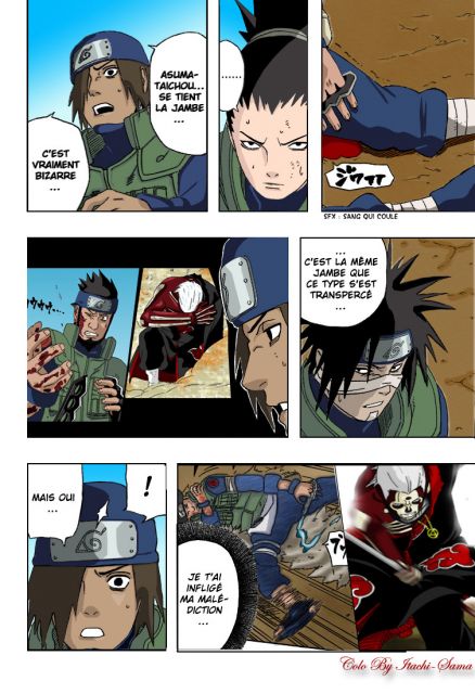 chap324_p06_GFC.jpg