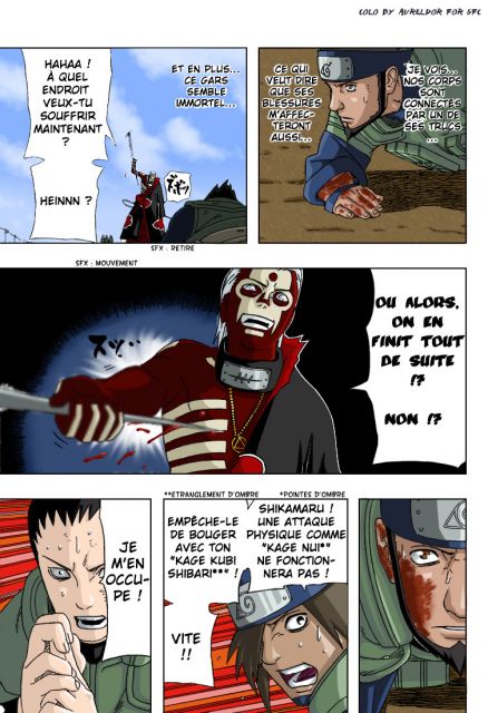 chap324_p07_GFC.jpg
