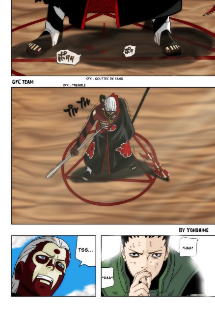 chap324_p10_GFC.jpg