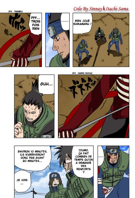 chap324_p11_GFC.jpg
