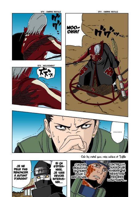chap324_p13_GFC.jpg