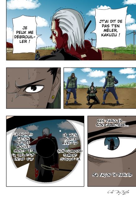 chap324_p14_GFC.jpg