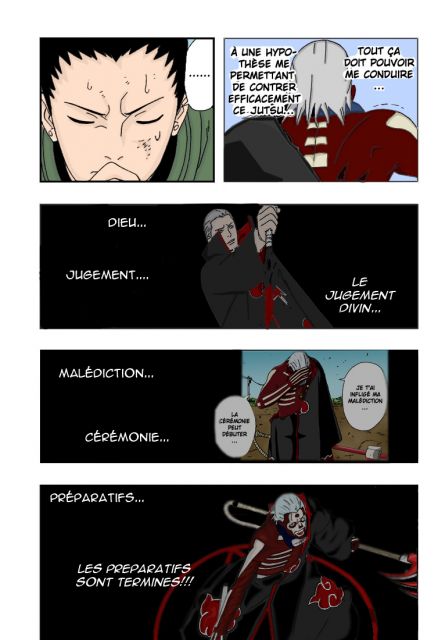 chap324_p15_GFC.jpg