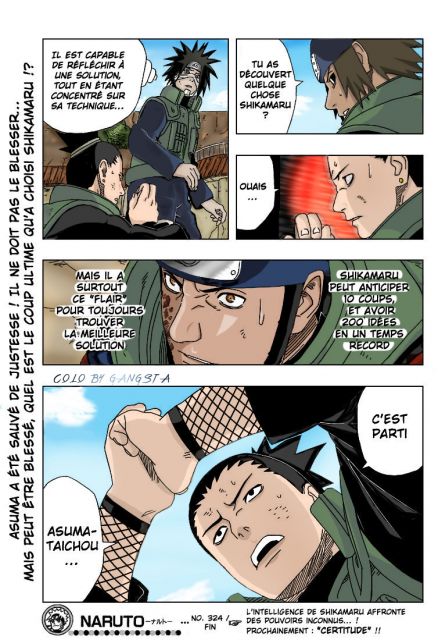chap324_p17_GFC.jpg