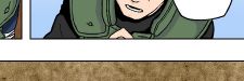 ch324