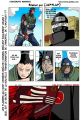 chap324_p01_GFC.jpg
