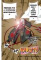 chap324_p02_GFC.jpg