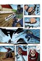 chap324_p03_GFC.jpg