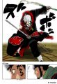 chap324_p04_GFC.jpg