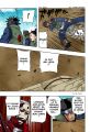 chap324_p05_GFC.jpg