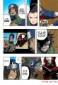 chap324_p06_GFC.jpg