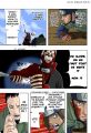 chap324_p07_GFC.jpg