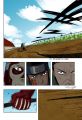 chap324_p08_GFC.jpg
