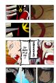 chap324_p09_GFC.jpg