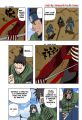 chap324_p11_GFC.jpg