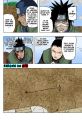chap324_p12_GFC.jpg