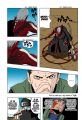 chap324_p13_GFC.jpg