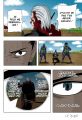 chap324_p14_GFC.jpg