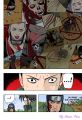 chap324_p16_GFC.jpg