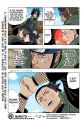 chap324_p17_GFC.jpg