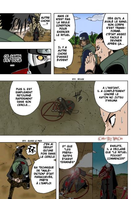 chap325_p05_GFC.jpg