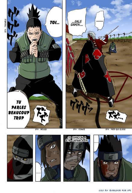 chap325_p06_GFC.jpg