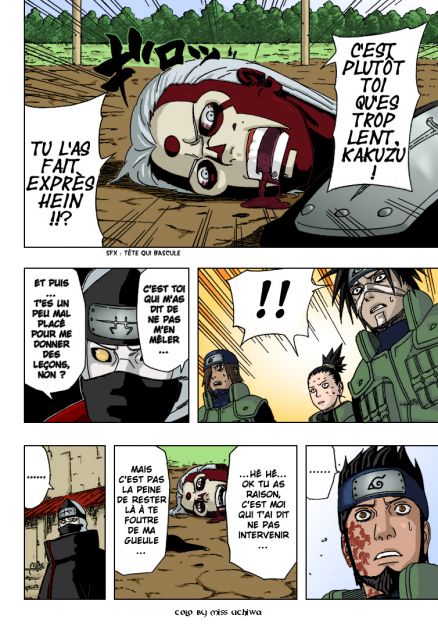 chap325_p16_GFC.png