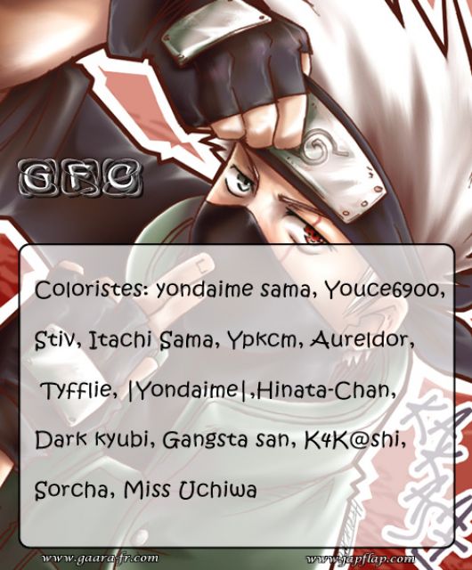 credit_chap325.jpg