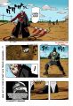 chap325_p01_GFC.jpg