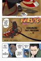 chap325_p02_GFC.jpg