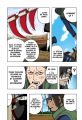chap325_p03_GFC.jpg