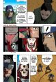 chap325_p04_GFC.jpg