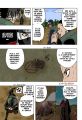 chap325_p05_GFC.jpg