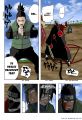 chap325_p06_GFC.jpg