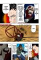 chap325_p07_GFC.jpg
