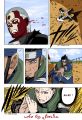 chap325_p08_GFC.jpg