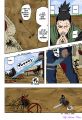 chap325_p10_GFC.jpg