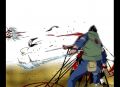 chap325_p12_13_GFC.jpg